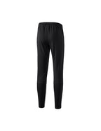 Naisten Performance treenihousut