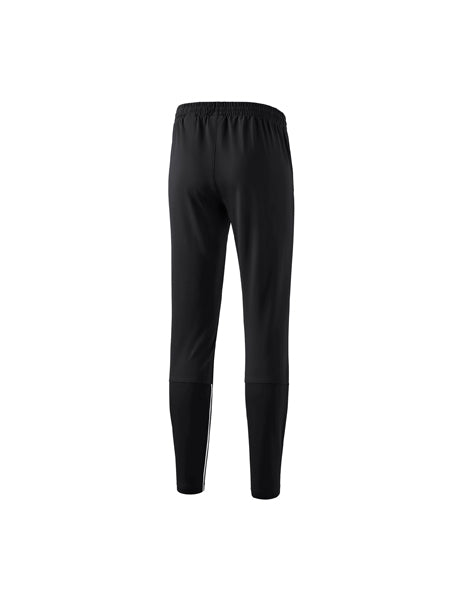 Naisten Performance treenihousut