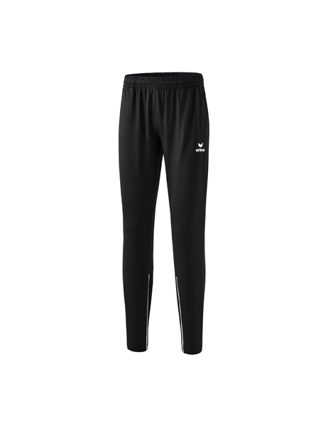 Naisten Performance treenihousut