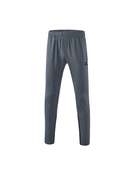 Miesten Performance treenihousut