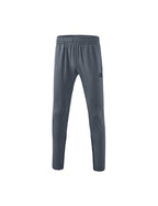 Miesten Performance treenihousut