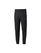 Miesten Miami Presentation housut 3.0