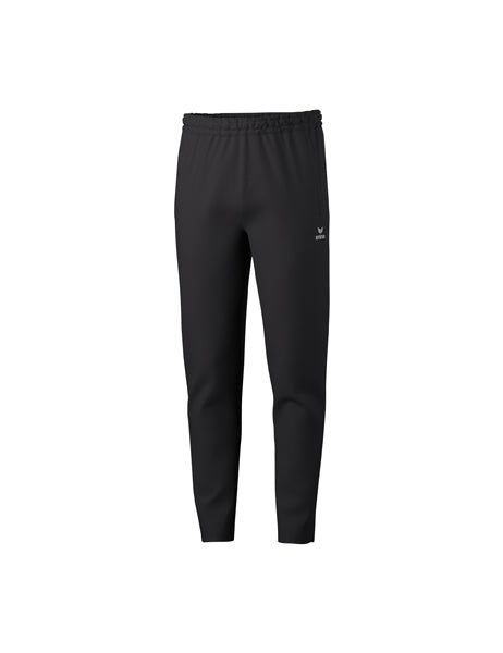 Miesten Miami Presentation housut 3.0