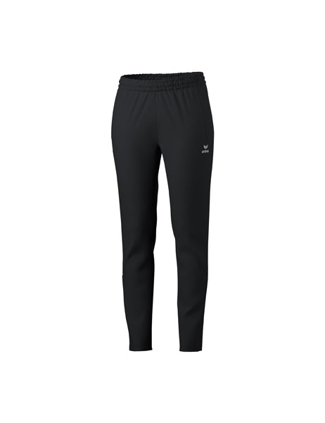 Naisten Miami Presentation housut 3.0