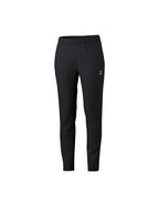 Naisten Miami Presentation housut 3.0