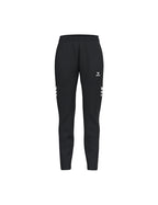 Naisten Celebrate 125 Treenihousut