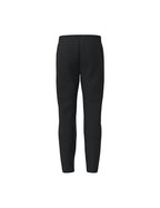 Lasten Celebrate 125 Treenihousut