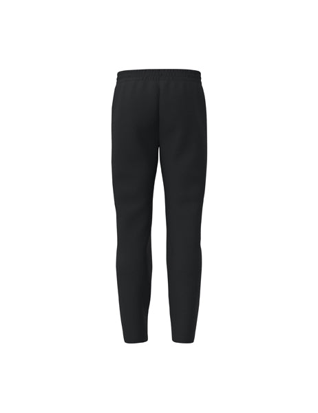 Lasten Celebrate 125 Treenihousut