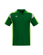 Unisex Celebrate 125 Pikee paita