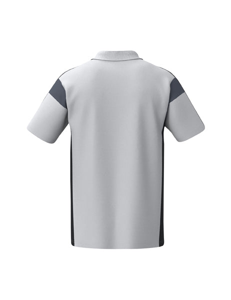 Unisex Celebrate 125 Pikee paita