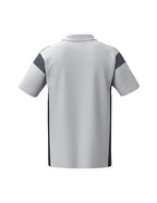 Unisex Celebrate 125 Pikee paita