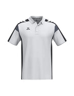 Unisex Celebrate 125 Pikee paita