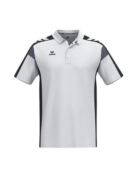 Unisex Celebrate 125 Pikee paita