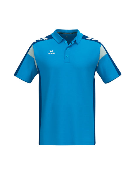 Unisex Celebrate 125 Pikee paita