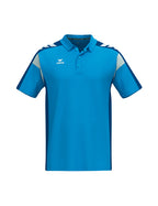 Unisex Celebrate 125 Pikee paita