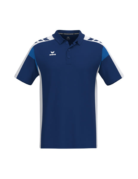 Unisex Celebrate 125 Pikee paita