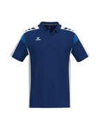 Unisex Celebrate 125 Pikee paita