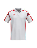 Unisex Celebrate 125 Pikee paita