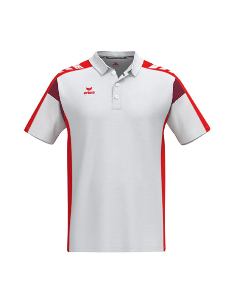 Unisex Celebrate 125 Pikee paita