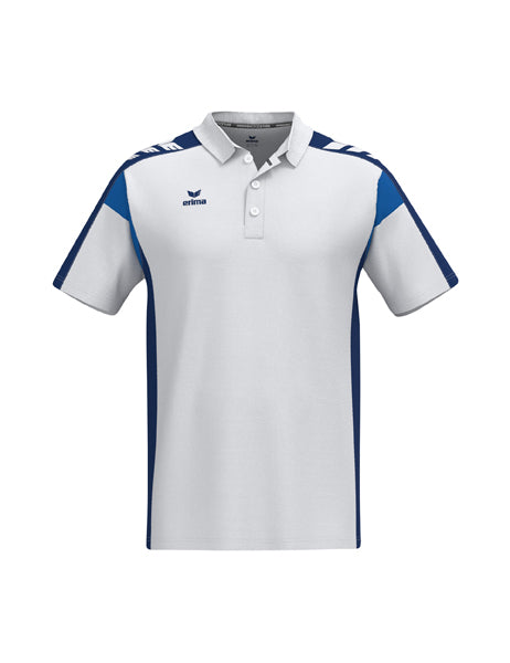 Unisex Celebrate 125 Pikee paita