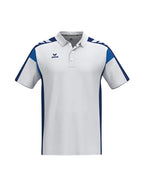 Unisex Celebrate 125 Pikee paita