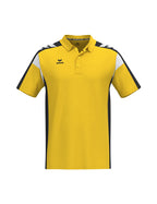 Unisex Celebrate 125 Pikee paita