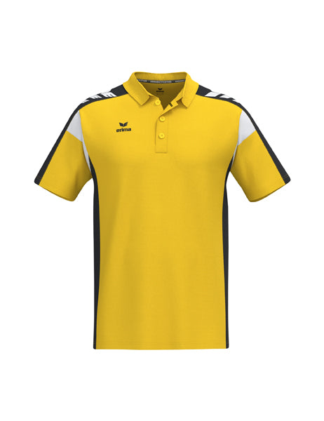 Unisex Celebrate 125 Pikee paita