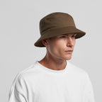 PROMOBEE AS Bucket lierihattu alk 9,50 alv 0