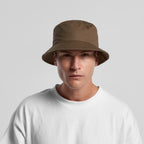 PROMOBEE AS Bucket lierihattu alk 9,50 alv 0