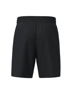 Lasten Celebrate 125 Shortsit