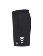 Lasten Celebrate 125 Shortsit