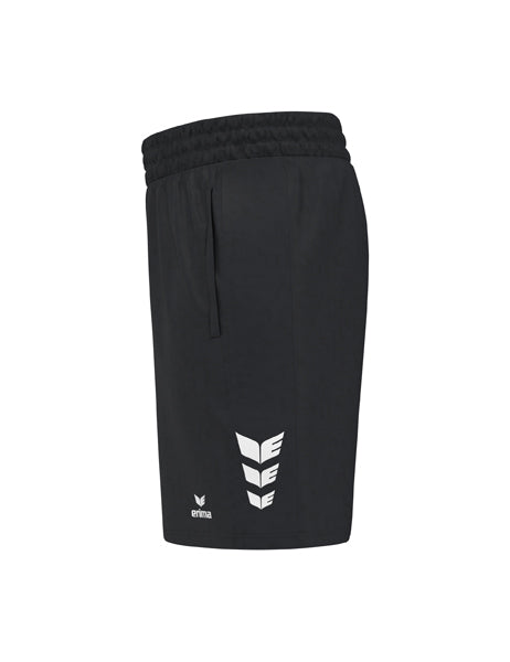 Lasten Celebrate 125 Shortsit