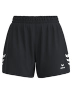 Naisten Celebrate 125 Shortsit