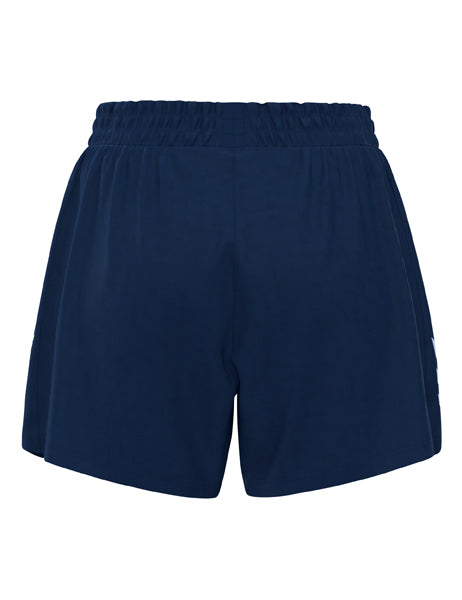 Naisten Celebrate 125 Shortsit