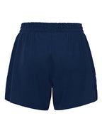 Naisten Celebrate 125 Shortsit