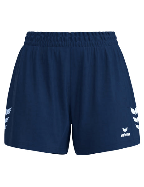 Naisten Celebrate 125 Shortsit