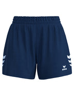 Naisten Celebrate 125 Shortsit