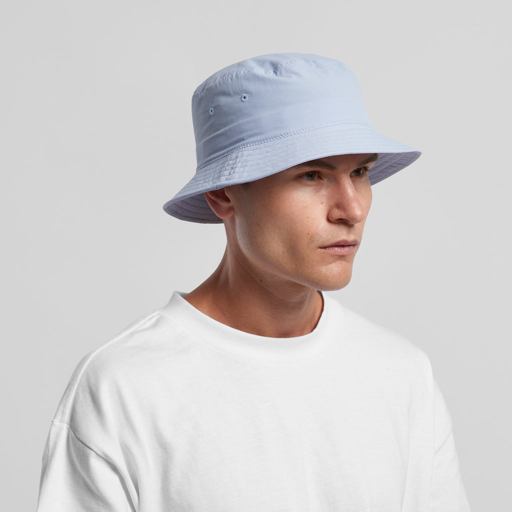 PROMOBEE AS Nylon Bucket lierihattu alk 9,50 alv 0