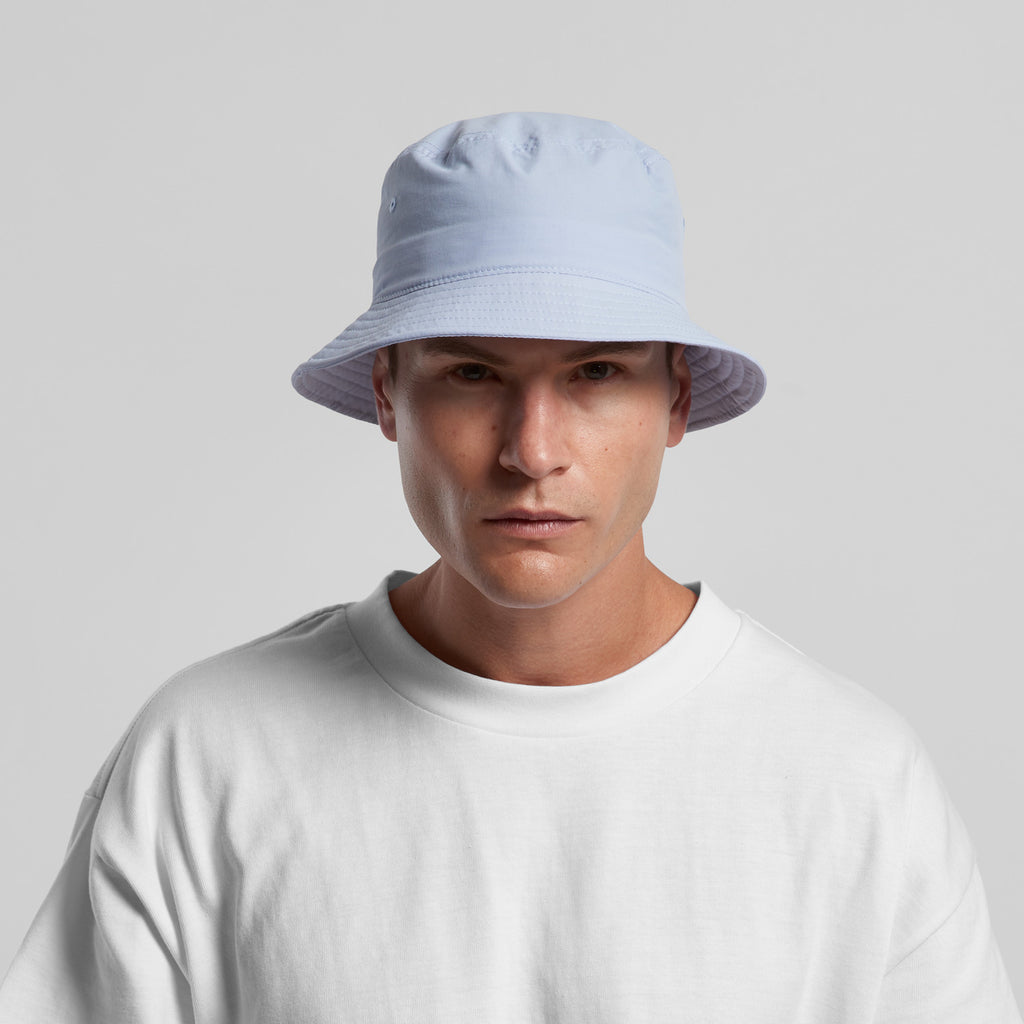 PROMOBEE AS Nylon Bucket lierihattu alk 9,50 alv 0