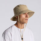 PROMOBEE AS Nylon Wide Brim lierihattu alk 9,50 alv 0