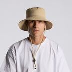 PROMOBEE AS Nylon Wide Brim lierihattu alk 9,50 alv 0