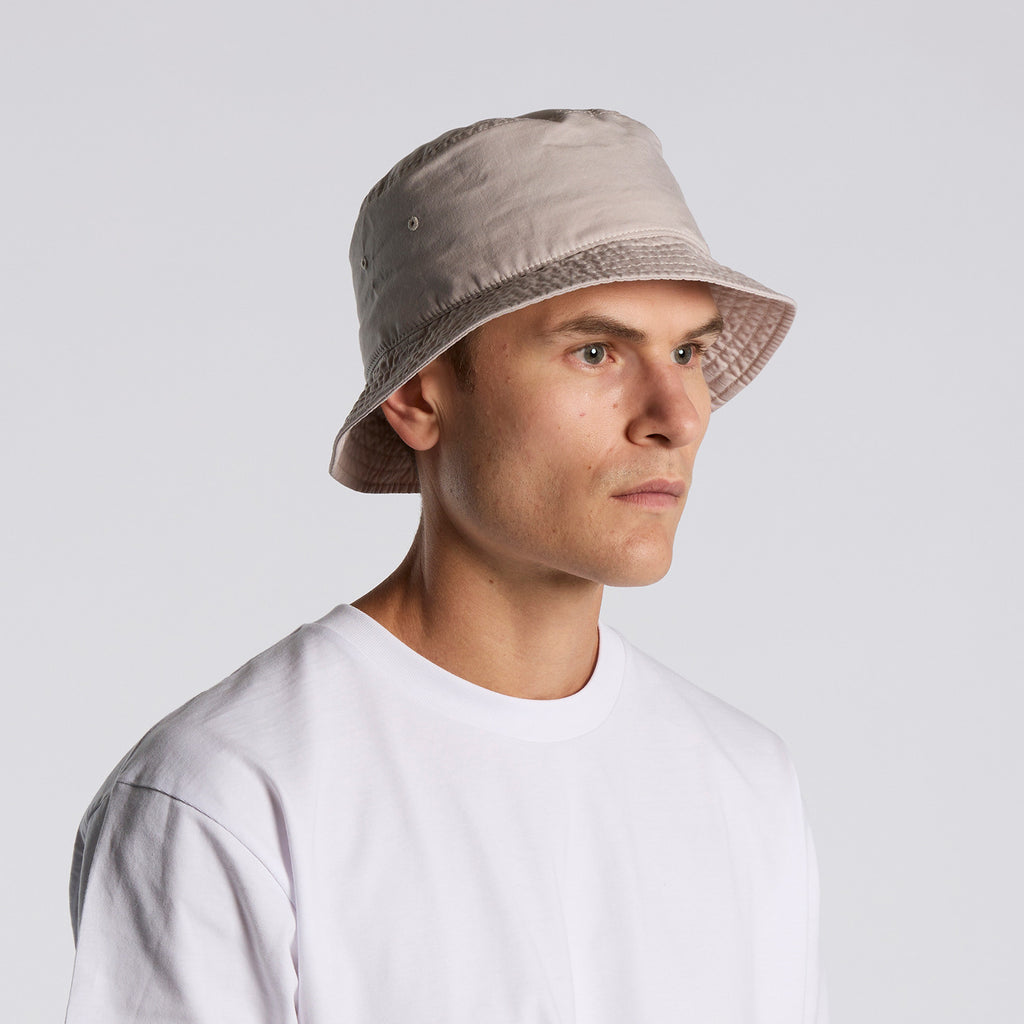 PROMOBEE AS Faded Bucket hattu alk 9,50€ alv 0