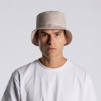 PROMOBEE AS Faded Bucket hattu alk 9,50€ alv 0