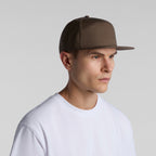 PROMOBEE AS Stock 7-Panel lippalakki alk 7,95 alv 0