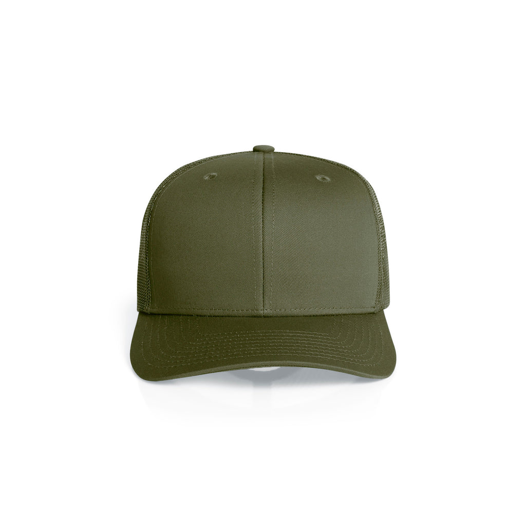 PROMOBEE AS Mesh Trucker lippalakki alk 7,50 alv 0