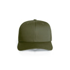 PROMOBEE AS Mesh Trucker lippalakki alk 7,50 alv 0