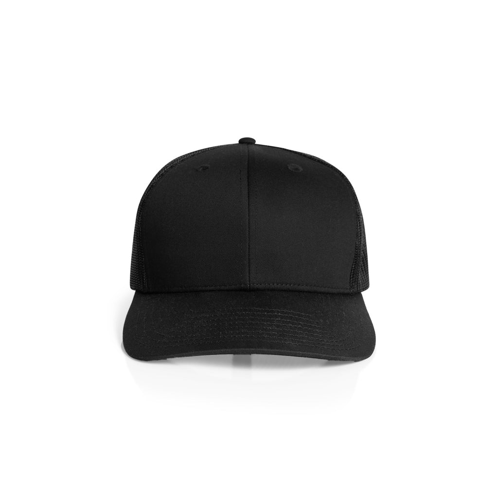 PROMOBEE AS Mesh Trucker lippalakki alk 7,50 alv 0