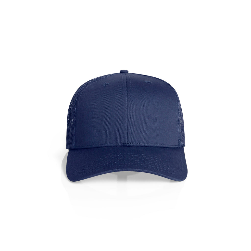 PROMOBEE AS Mesh Trucker lippalakki alk 7,50 alv 0