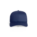PROMOBEE AS Mesh Trucker lippalakki alk 7,50 alv 0