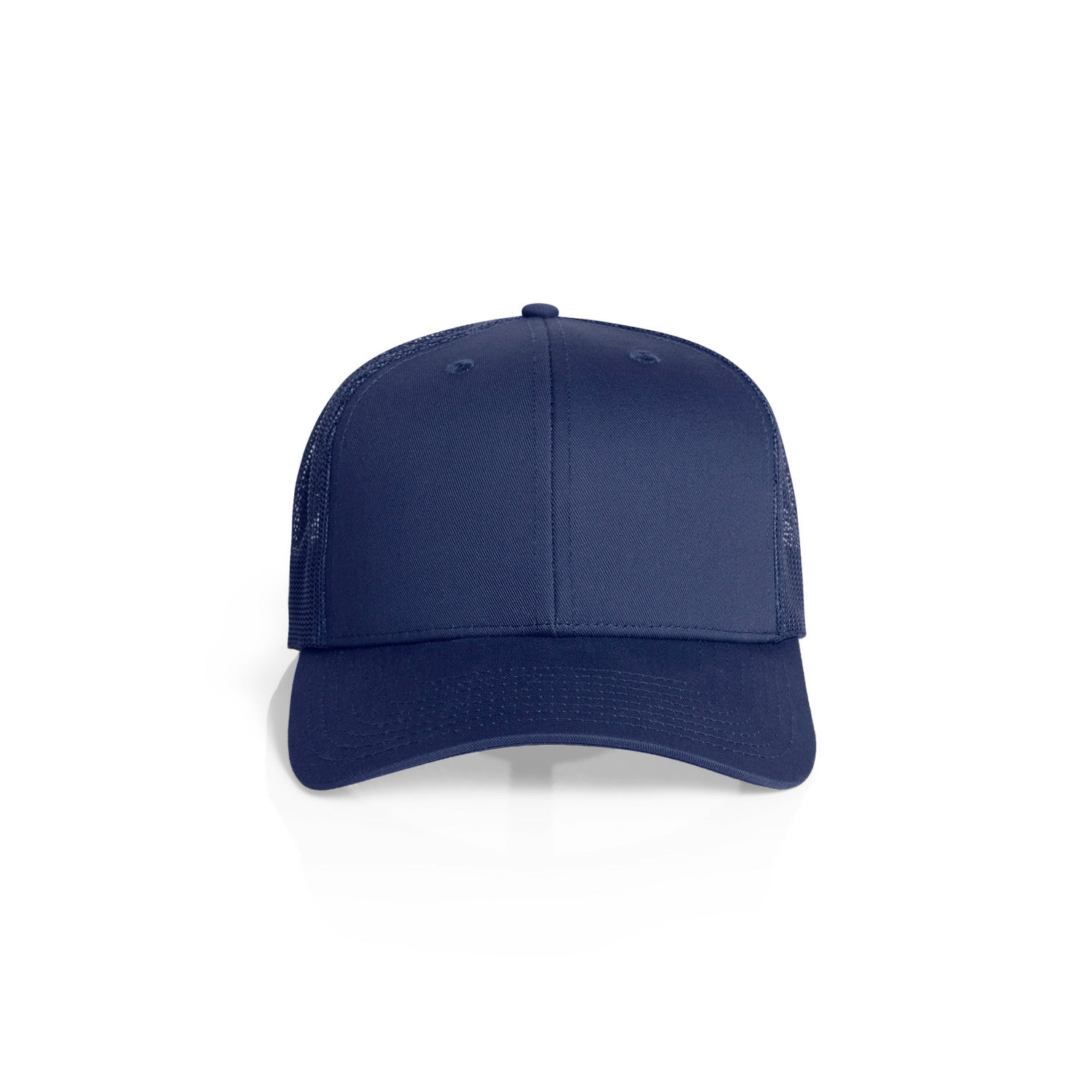 PROMOBEE AS Mesh Trucker lippalakki alk 7,50 alv 0